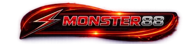Monster8877