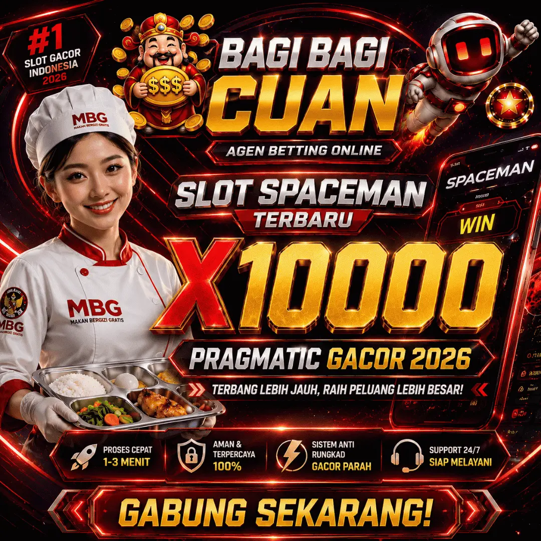 Monster8877 Banner